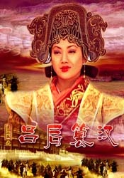 国产极品免费